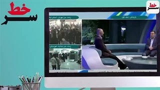 فوری: انهدام اهداف در قلمرو ناتو توسط پهپادهای ایرانی/ نقره داغ شدن اردوغان توسط پوتین