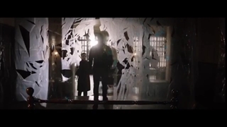 دانلود سریال عقرب عاشق قسمت هشتم