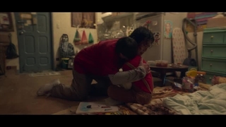 سریال محرک قسمت14زیرنویس اضافه شد