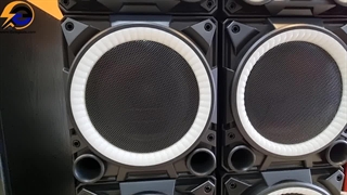 اسپیکر خانگی فیلمور مدل ۱۰۳۳-AR