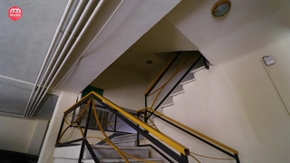 خرید آپارتمان در منظریه رشت