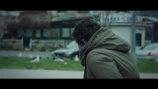 سریال قهوه ترک