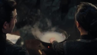 قسمت هشتم سفرم به سوی تو My Journey to You ep7 2023+زیرنویس فارسی+لینک دانلود با کیفیت بالا در کپشن