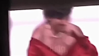 عرررررر تهیونگمممممممT-T