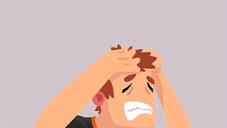 چه کسانی باید آزمایش غلظت خون انجام دهند