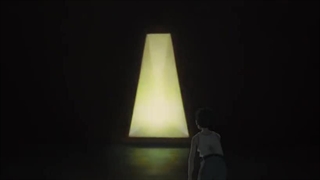 تریلر آخرین انیمه ساخته شده از (هایائو میازاکی) - 480The boy and the Heron