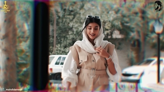 دانلود آهنگ سنسیز مهدی دانش