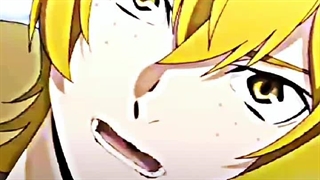 ادیتم از سگ های ولگرد بانگو