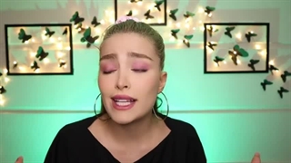 قاتل کره ای از قربانیش ترشی درست میکرد