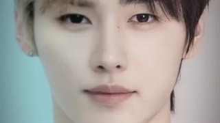 {کپ}سونگهون انهایپن و لینو استری کیدز ؟!؟!؟