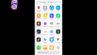 آموزش کاهش مصرف اینترنت اینستاگرام فقط با 2 حرکت ساده_دیجی ممبر