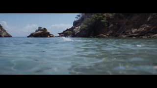 تیزر موزیک ویدیو Slow Dancing از تهیونگ