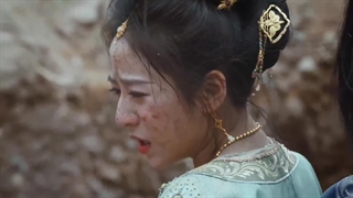 قسمت هجدهم سریال چینی ارابه اشتباه داماد درست Wrong carrege right groom ep18 2023+زیرنویس فارسی