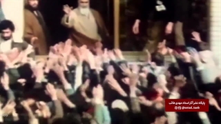 آیا ولایت فقیه به معنای دیکتاتوریست؟