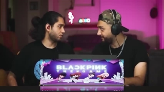 ریکت موسیقیایی برادران توسلی