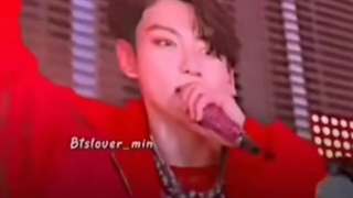 همشو از دست دادم