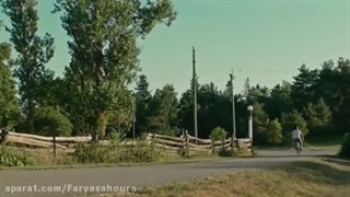 فیلم ایت/ ترسناک