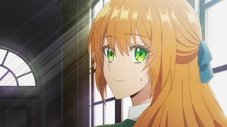 توضیحات بشدددتتتت مهمممممم