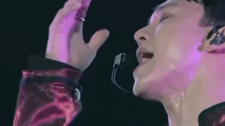 کینگ کیپاپ که میگن یعنی این