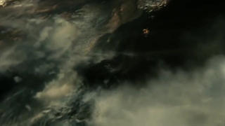 افسانه پوزیدون