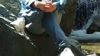 زندگی ی انتخابه