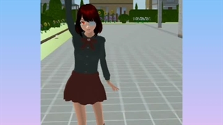 استایل‌جدیدم=~♡