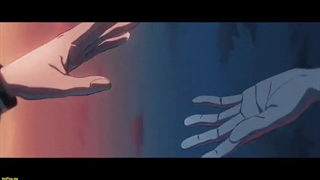 انیمه لینک کلیک فصل 2 قسمت 10 با زیرنویس فارسی چسبیده