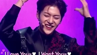 آی لاو یو آی وانت یو سوک متیو