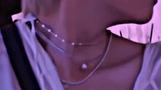 زنده اید؟ استریم آلبوم تهیونگ layover فراموش نشه.کپ.