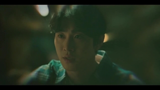 قسمت 2 سریال زمانی به نام‌ تو (A Time Called You 2023)+زیرنویس فارسی با بازی آن هیو‌ سوپ‌ و جون‌ سو بین