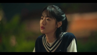 قسمت 3 سریال زمانی به نام‌ تو (A Time Called You 2023)+زیرنویس فارسی با بازی آن هیو‌ سوپ‌ و جون‌ یو بین