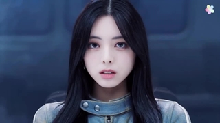 لیریک فارسی آهنگ Bet On Me ایتزی ♡♡