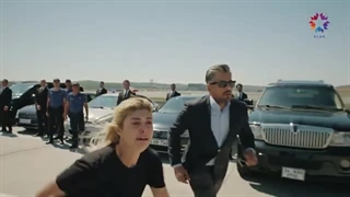 فراگمان دوم فصل دوم سریال چشم چران عمارت قسمت 37/روی این متن ضربه بزن تا لینک دانلود پایین ببینی