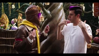 قسمت 10 سریال پیکولو(کامل)(ویدائو)| سریال پیکولو قسمت دهم 10