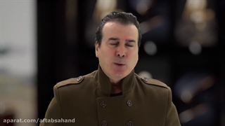 یاشاسین ایران/یاشاسین آذربایجان@_@Yashasin of Iran/Yashasin of Azerbaijan