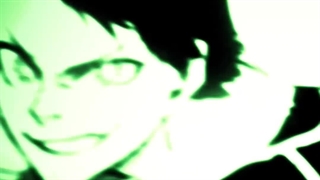 Blue Lock/ Edit / Isagi