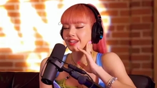 به مناسبت سالگرد دو سالگی آلبوم لالیسا ترندینگ داریم لطفا از این متن (کپشن متن انگلیسی)استفاده کنید و سالگرد رو جشن بگیرید.