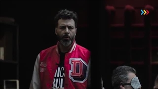 قسمت 8 سریال ضد(کامل)(رایگان)| سریال ضد قسمت هشتم