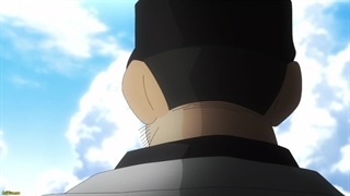 انیمه Mix Meisei Story - Nidome no Natsu, Sora no Mukou e فصل 2 قسمت 21