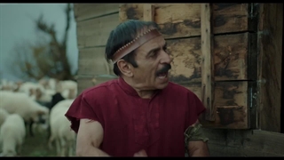 دانلود فیلم مگه تموم عمر چند تا قسمت 10