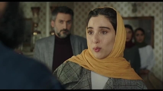 دانلود سریال مگه تموم عمر چند تا بهاره قسمت 12