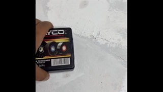 فولی هرزگرد پژو 206 +سراتو+پژو 405+سمند