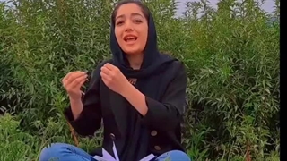 خرید نهال بادام