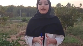 حرفه ای ترین روش کاشت نهال