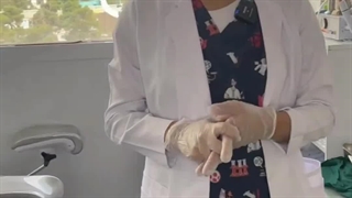 آیا بعد از لابیاپلاستی میل جنسی کم میشه؟