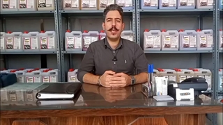 شستشوی مبل را خود انجام دهیم یا به مبل شویی بسپاریم