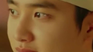 ادیتی از سریال( شوهر صد روزه ی من )