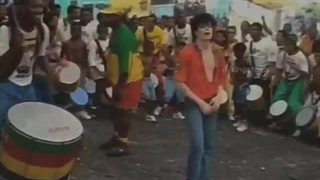 تا هفته ی دیگه تعتیل