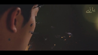 میکس سریال کره ای مقدر شده با تو destined with you ✓عشق من تو اشتباه نکن بی رمق منو رها نکن✓توضیحات _تقدیمی