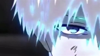 کدومشون روز خوش داشتن